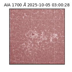 saia - 2025-10-05T03:00:28.717000