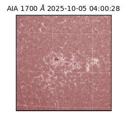 saia - 2025-10-05T04:00:28.717000