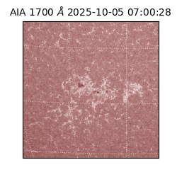 saia - 2025-10-05T07:00:28.717000