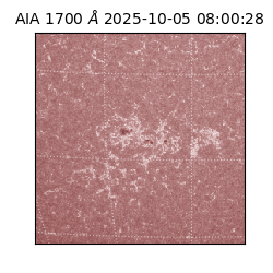 saia - 2025-10-05T08:00:28.717000