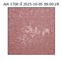 saia - 2025-10-05T09:00:28.717000