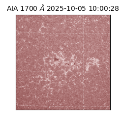 saia - 2025-10-05T10:00:28.718000