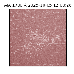 saia - 2025-10-05T12:00:28.717000