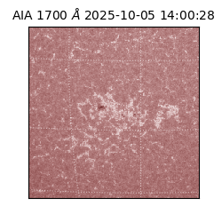 saia - 2025-10-05T14:00:28.717000