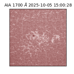 saia - 2025-10-05T15:00:28.717000