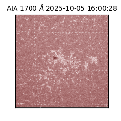 saia - 2025-10-05T16:00:28.741000