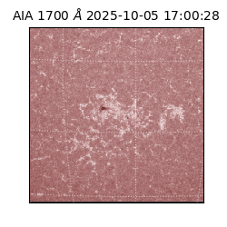 saia - 2025-10-05T17:00:28.717000