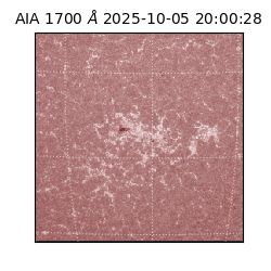 saia - 2025-10-05T20:00:28.717000