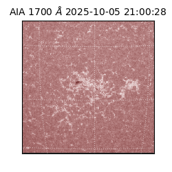 saia - 2025-10-05T21:00:28.717000