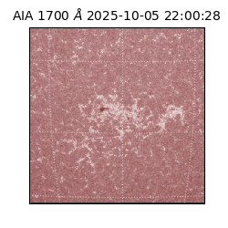 saia - 2025-10-05T22:00:28.717000