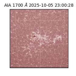 saia - 2025-10-05T23:00:28.709000