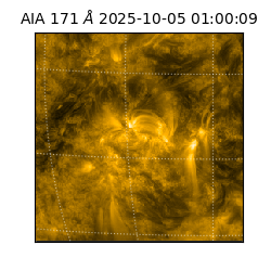 saia - 2025-10-05T01:00:09.350000