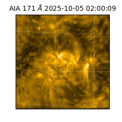 saia - 2025-10-05T02:00:09.351000