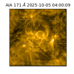 saia - 2025-10-05T04:00:09.353000