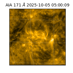 saia - 2025-10-05T05:00:09.353000