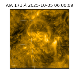 saia - 2025-10-05T06:00:09.353000