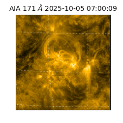 saia - 2025-10-05T07:00:09.353000