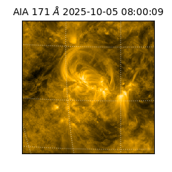 saia - 2025-10-05T08:00:09.353000