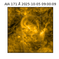 saia - 2025-10-05T09:00:09.350000