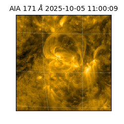 saia - 2025-10-05T11:00:09.350000