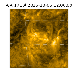 saia - 2025-10-05T12:00:09.350000