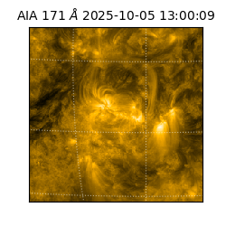 saia - 2025-10-05T13:00:09.350000