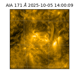 saia - 2025-10-05T14:00:09.343000