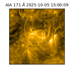 saia - 2025-10-05T15:00:09.342000