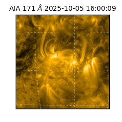 saia - 2025-10-05T16:00:09.350000