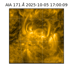 saia - 2025-10-05T17:00:09.350000