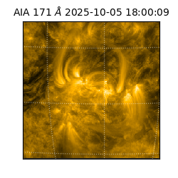 saia - 2025-10-05T18:00:09.350000