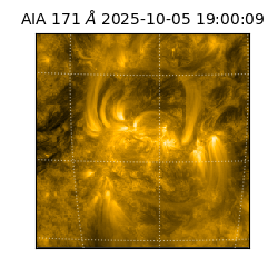 saia - 2025-10-05T19:00:09.350000