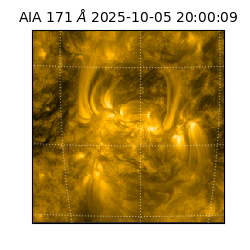 saia - 2025-10-05T20:00:09.351000