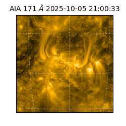 saia - 2025-10-05T21:00:33.351000