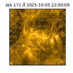 saia - 2025-10-05T22:00:09.350000