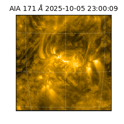 saia - 2025-10-05T23:00:09.350000