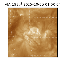 saia - 2025-10-05T01:00:04.843000