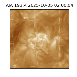 saia - 2025-10-05T02:00:04.842000