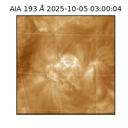 saia - 2025-10-05T03:00:04.846000