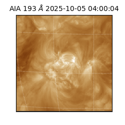 saia - 2025-10-05T04:00:04.846000