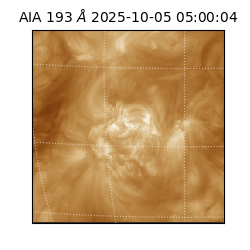 saia - 2025-10-05T05:00:04.846000