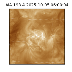 saia - 2025-10-05T06:00:04.846000