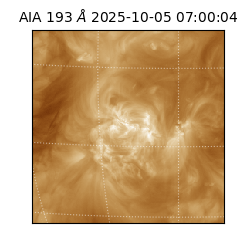 saia - 2025-10-05T07:00:04.846000