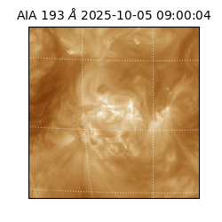 saia - 2025-10-05T09:00:04.843000