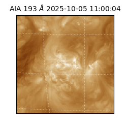 saia - 2025-10-05T11:00:04.843000