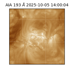 saia - 2025-10-05T14:00:04.835000