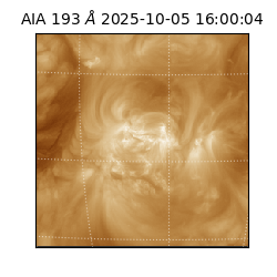 saia - 2025-10-05T16:00:04.843000