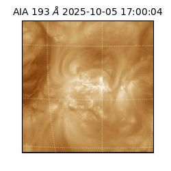 saia - 2025-10-05T17:00:04.843000