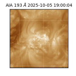 saia - 2025-10-05T19:00:04.843000