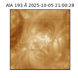 saia - 2025-10-05T21:00:28.843000